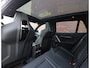 BMW 5-Serie Touring 550e xDrive | M Performance - Pano - Trekhaak