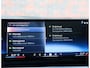 BMW 5-Serie Touring 550e xDrive | M Performance - Pano - Trekhaak