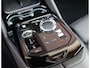 BMW 5-Serie Touring 550e xDrive | M Performance - Pano - Trekhaak