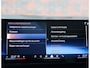 BMW 5-Serie Touring 550e xDrive | M Performance - Pano - Trekhaak