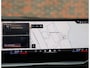 BMW 5-Serie Touring 550e xDrive | M Performance - Pano - Trekhaak