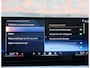 BMW 5-Serie Touring 550e xDrive | M Performance - Pano - Trekhaak