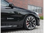 BMW 5-Serie Touring 550e xDrive | M Performance - Pano - Trekhaak