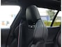 BMW 5-Serie Touring 550e xDrive | M Performance - Pano - Trekhaak