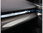 BMW 5-Serie Touring 550e xDrive | M Performance - Pano - Trekhaak
