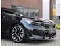 BMW 5-Serie Touring 550e xDrive | M Performance - Pano - Trekhaak