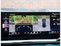 BMW 5-Serie Touring 550e xDrive | M Performance - Pano - Trekhaak