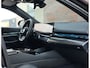 BMW 5-Serie Touring 550e xDrive | M Performance - Pano - Trekhaak