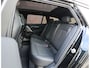 BMW 5-Serie Touring 550e xDrive | M Performance - Pano - Trekhaak