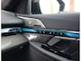 BMW 5-Serie Touring 550e xDrive | M Performance - Pano - Trekhaak