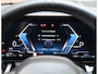 BMW 5-Serie Touring 550e xDrive | M Performance - Pano - Trekhaak