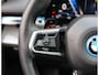 BMW 5-Serie Touring 550e xDrive | M Performance - Pano - Trekhaak