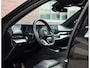 BMW 5-Serie Touring 550e xDrive | M Performance - Pano - Trekhaak