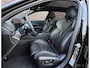 BMW 5-Serie Touring 550e xDrive | M Performance - Pano - Trekhaak