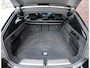 BMW 5-Serie Touring 550e xDrive | M Performance - Pano - Trekhaak