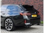 BMW 5-Serie Touring 550e xDrive | M Performance - Pano - Trekhaak