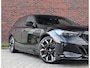 BMW 5-Serie Touring 550e xDrive | M Performance - Pano - Trekhaak