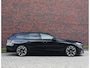 BMW 5-Serie Touring 550e xDrive | M Performance - Pano - Trekhaak