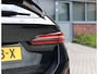 BMW 5-Serie Touring 550e xDrive | M Performance - Pano - Trekhaak