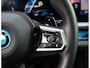 BMW 5-Serie Touring 550e xDrive | M Performance - Pano - Trekhaak