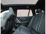 BMW 5-Serie Touring 550e xDrive | M Performance - Pano - Trekhaak