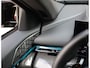 BMW 5-Serie Touring 550e xDrive | M Performance - Pano - Trekhaak