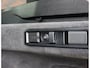 BMW 5-Serie Touring 550e xDrive | M Performance - Pano - Trekhaak