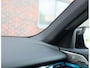 BMW 5-Serie Touring 550e xDrive | M Performance - Pano - Trekhaak
