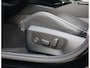 BMW 5-Serie Touring 550e xDrive | M Performance - Pano - Trekhaak