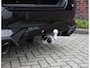 BMW 5-Serie Touring 550e xDrive | M Performance - Pano - Trekhaak