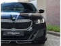 BMW 5-Serie Touring 550e xDrive | M Performance - Pano - Trekhaak