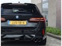 BMW 5-Serie Touring 550e xDrive | M Performance - Pano - Trekhaak