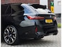 BMW 5-Serie Touring 550e xDrive | M Performance - Pano - Trekhaak