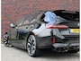 BMW 5-Serie Touring 550e xDrive | M Performance - Pano - Trekhaak