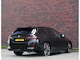 BMW 5-Serie Touring 550e xDrive | M Performance - Pano - Trekhaak