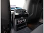 BMW 5-Serie Touring 550e xDrive | M Performance - Pano - Trekhaak