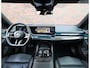 BMW 5-Serie Touring 550e xDrive | M Performance - Pano - Trekhaak