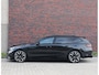 BMW 5-Serie Touring 550e xDrive | M Performance - Pano - Trekhaak