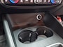 Audi A3 Sportback 1.0 TFSI 116pk Design Pro-Line Plus All-in prijs + 6 mnd garantie.