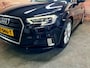 Audi A3 Sportback 1.0 TFSI 116pk Design Pro-Line Plus All-in prijs + 6 mnd garantie.