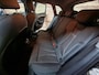 Audi A3 Sportback 1.0 TFSI 116pk Design Pro-Line Plus All-in prijs + 6 mnd garantie.