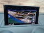 Audi A3 Sportback 1.0 TFSI 116pk Design Pro-Line Plus All-in prijs + 6 mnd garantie.