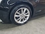 Audi A3 Sportback 1.0 TFSI 116pk Design Pro-Line Plus All-in prijs + 6 mnd garantie.