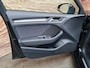 Audi A3 Sportback 1.0 TFSI 116pk Design Pro-Line Plus All-in prijs + 6 mnd garantie.