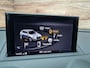 Audi A3 Sportback 1.0 TFSI 116pk Design Pro-Line Plus All-in prijs + 6 mnd garantie.