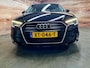 Audi A3 Sportback 1.0 TFSI 116pk Design Pro-Line Plus All-in prijs + 6 mnd garantie.