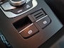 Audi A3 Sportback 1.0 TFSI 116pk Design Pro-Line Plus All-in prijs + 6 mnd garantie.