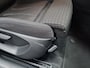 Audi A3 Sportback 1.0 TFSI 116pk Design Pro-Line Plus All-in prijs + 6 mnd garantie.