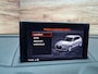 Audi A3 Sportback 1.0 TFSI 116pk Design Pro-Line Plus All-in prijs + 6 mnd garantie.