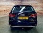 Audi A3 Sportback 1.0 TFSI 116pk Design Pro-Line Plus All-in prijs + 6 mnd garantie.